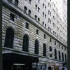 Block 053_1: Maiden Lane between William Street and Nassau Street (south side)