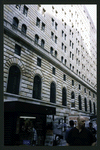 Block 053_1: Maiden Lane between William Street and Nassau Street (south side)