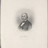Rev. Calvin E. Stowe, D.D. Assoc. Prof. of Sac. Lit. in Theol. Sem. Andover ; Late Collins Prof. of Religion in Bowdoin College