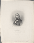 Rev. Calvin E. Stowe, D.D. Assoc. Prof. of Sac. Lit. in Theol. Sem. Andover ; Late Collins Prof. of Religion in Bowdoin College