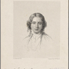 Truly yours H.B. Stowe