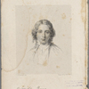 Truly yours H.B. Stowe