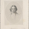H.B. Stowe