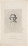 H.B. Stowe
