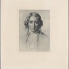 Harriet Beecher Stowe