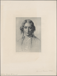 Harriet Beecher Stowe