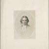 H.B. Stowe