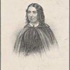 H. B. Stowe