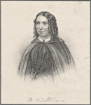 H. B. Stowe