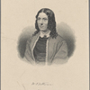 H.B. Stowe