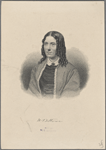 H.B. Stowe