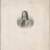 H.B. Stowe