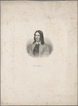 H.B. Stowe