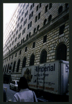 Block 053_1: Maiden Lane between William Street and Nassau Street (south side)