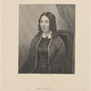 H.B. Stowe