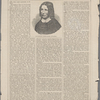 Harriet Beecher Stowe