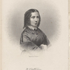H.B. Stowe