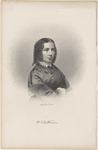 H.B. Stowe
