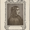 Mrs. Harriet (Stowe) Beecher