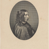 Harriet Beecher Stowe