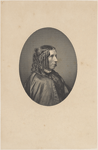 Harriet Beecher Stowe