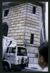 Block 053_1: Maiden Lane between William Street and Nassau Street (south side)