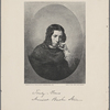 Truly yours Harriet Beecher Stowe