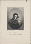 Truly yours Harriet Beecher Stowe