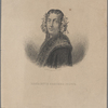 Henriette Beecher Stowe