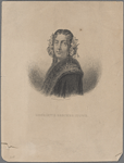 Henriette Beecher Stowe