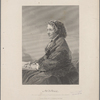 H.B. Stowe [signature]