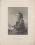 H.B. Stowe [signature]
