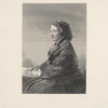 H.B. Stowe