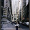 Block 053_1: Maiden Lane between William Street and Nassau Street (south side)