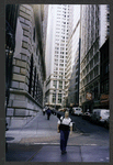 Block 053_1: Maiden Lane between William Street and Nassau Street (south side)