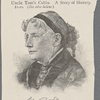 H.B. Stowe