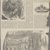 Mrs. Harriet Beecher Stowe.--See page 47.  Inkstand presented to Mrs. Harriet Beecher Stowe. See page 48.  ...honor of Mrs. Harriet Beecher Stowe...Page 47
