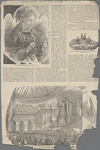 Mrs. Harriet Beecher Stowe.--See page 47.  Inkstand presented to Mrs. Harriet Beecher Stowe. See page 48.  ...honor of Mrs. Harriet Beecher Stowe...Page 47