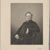 Revd. Hugh Stowell, Manchester