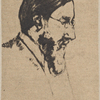 Lyton Strachey