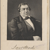 Jacob Strader