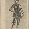Lord Strafford