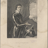 Earl of Strafford
