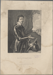 Earl of Strafford