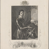 Earl of Strafford.  Trial of Earl Strafford