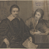 The Wentworth, Earl of Strafford
