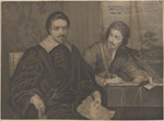 The Wentworth, Earl of Strafford