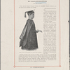 Mme. le Dr. A. Stowe-Gullen (de Toronto, Canada)