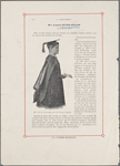 Mme. le Dr. A. Stowe-Gullen (de Toronto, Canada)