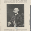 William Strahan